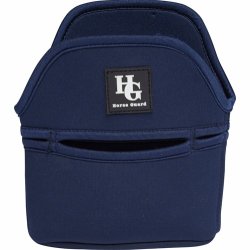 HORSEGUARD Bally stigbjlebeskytter