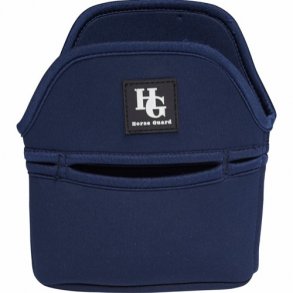 HORSEGUARD Bally stigbjlebeskytter