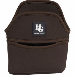 HORSEGUARD Bally stigbjlebeskytter