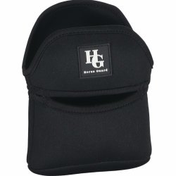 HORSEGUARD Bally stigbjlebeskytter