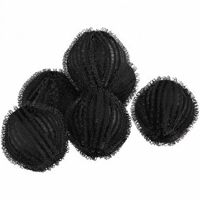 HORSEGUARD vaskebolde