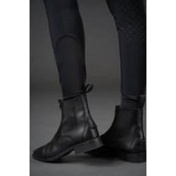 CATAGO HEAT TECH Ridebukser med fuld grip