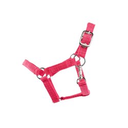 MY HOBBY HORSE Grime til kphest. Pink