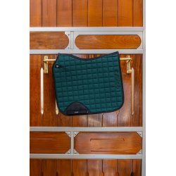 CATAGO FIR-Tech sadelunderlag. Ponderosa Pine