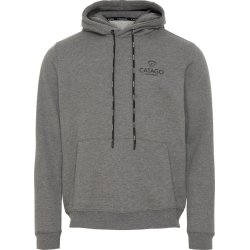 CATAGO ROWAN Mens hoodie. Gr�