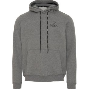 CATAGO ROWAN Mens hoodie. Gr�