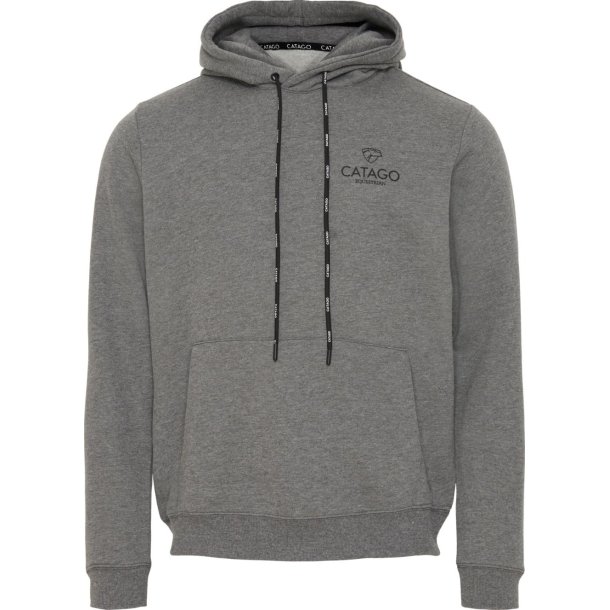 CATAGO ROWAN Mens hoodie. Gr�