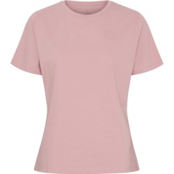 CATAGO ASTA T-Shirt. Burnished Lilac