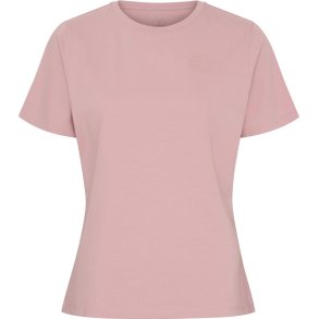 CATAGO ASTA T-Shirt. Burnished Lilac