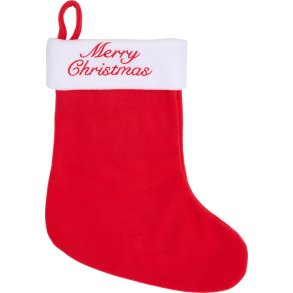 HORSEGUARD FLEECE Julesok.