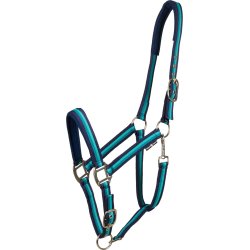 HORSEGUARD STRIPED Grime. Navy