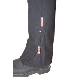 KARLSLUND ICELAND Jodphurs ridebukser