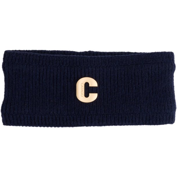 CATAGO BARBEL Pandebnd. Navy
