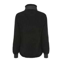 CATAGO ASHLEY jakke. Sort 