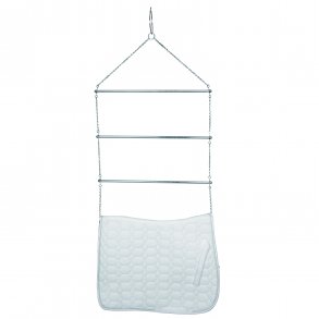 WALDHAUSEN Underlag stativ - 62 cm.