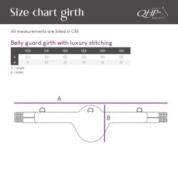 QHP Pladegjord med f�stning