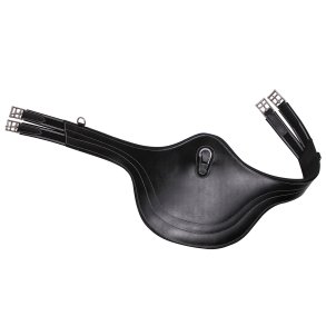 QHP Pladegjord med f�stning