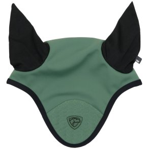 CATAGO FIR-Tech Grand Hut. Duck Green