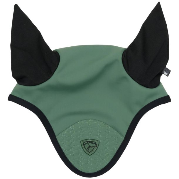 CATAGO FIR-Tech Grand Hut. Duck Green