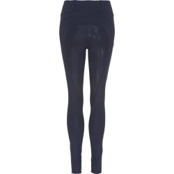 CATAGO STACE Ridetights