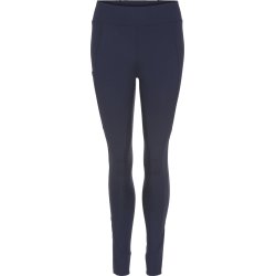 CATAGO STACE Ridetights