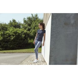 CATAGO SIENA Trningstights. Gr