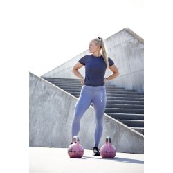 CATAGO SIENA Trningstights. Gr