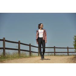 CATAGO TROY Ridetights med fuld grip og hj talje