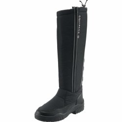 EQUIPAGE New Alaska stvle 