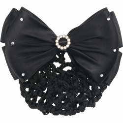 EQUIPAGE Glory hrnet, onesize