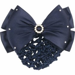 EQUIPAGE Glory hrnet, onesize