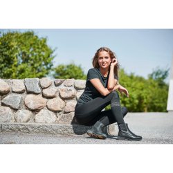 CATAGO PIXIA logo knstrmper