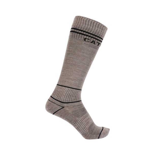 CATAGO ALYSSA Knstrmper. Sandstone melange