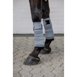 CATAGO FIR-Tech Grand Bandager. ONE SIZE, 2 stk. Monument