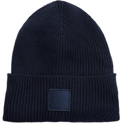 CATAGO VANIJA Strikhue. Navy. One Size