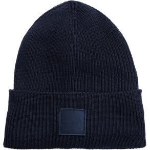 CATAGO VANIJA Strikhue. Navy. One Size