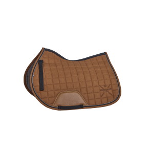 KINGSLAND MONA Springunderlag. Argan