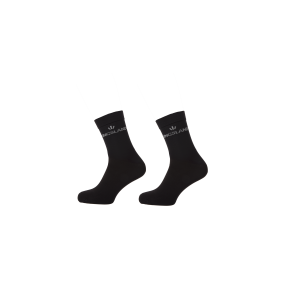 KINGSLAND MONA Stvnestrmper. 2-pak. Onesize