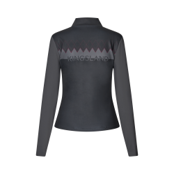 KINGSLAND MIKA Trnings T-Shirt. Ladies