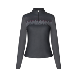 KINGSLAND MIKA Trnings T-Shirt. Ladies