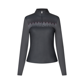 KINGSLAND MIKA Trnings T-Shirt. Ladies