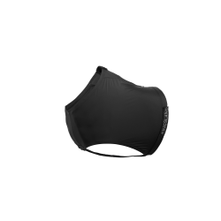 KINGSLAND MITZI Dkkenundertrje