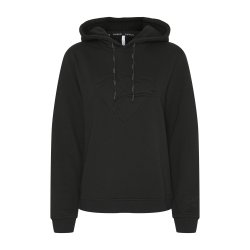 CATAGO RONJA Httetrje. Sort