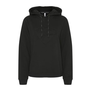 CATAGO RONJA Httetrje. Sort