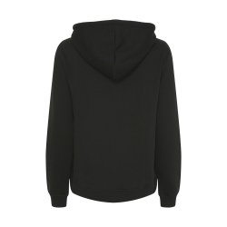 CATAGO RONJA Httetrje. Sort