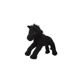 KINGSLAND MELVIN Bokslegetj/boksbamse