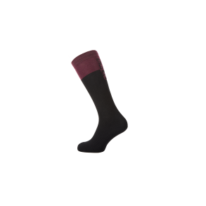 KINGSLAND MARGIT Unisex uld-mix knstrmper. Fig