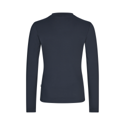 KINGSLAND MARLOW Junior Trningstrje. Navy