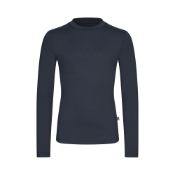 KINGSLAND MARLOW Junior Trningstrje. Navy
