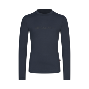 KINGSLAND MARLOW Junior Trningstrje. Navy